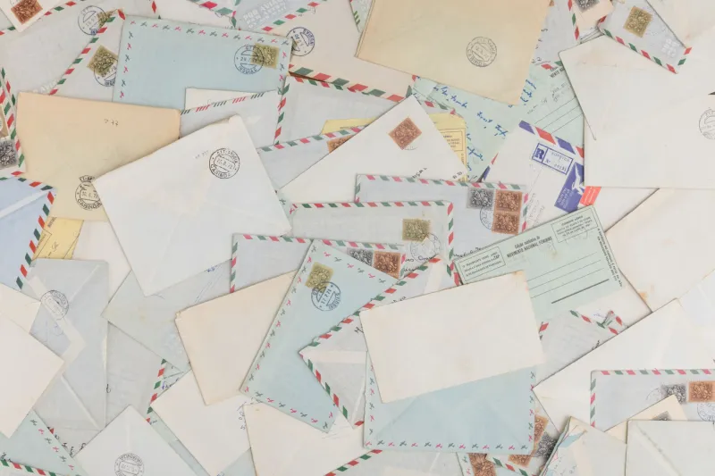 Certainty for Sale: The Psychological Architecture of America's Great Mail-Order Delusions