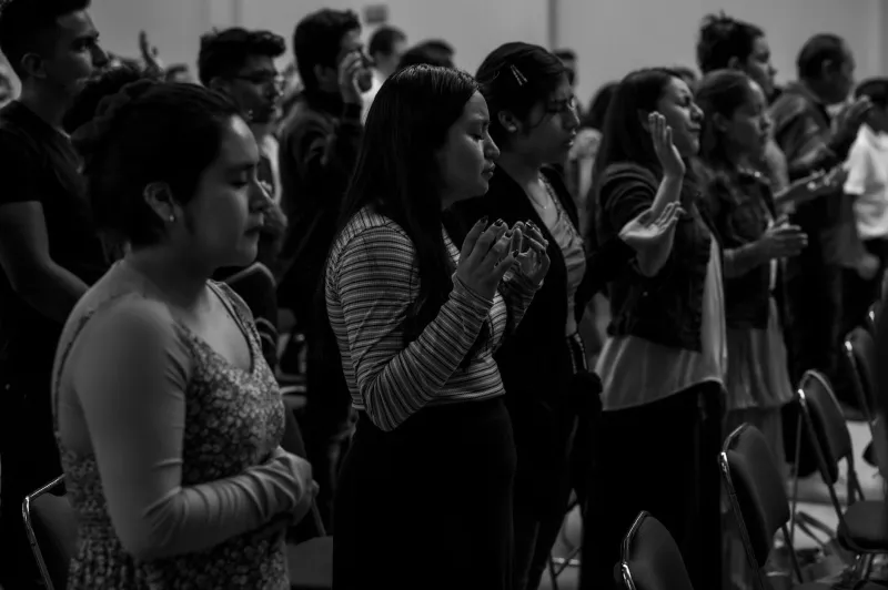 Divine Retribution or Market Forces: How American Religious Leaders Have Monetized Every Financial Crisis Since 1837