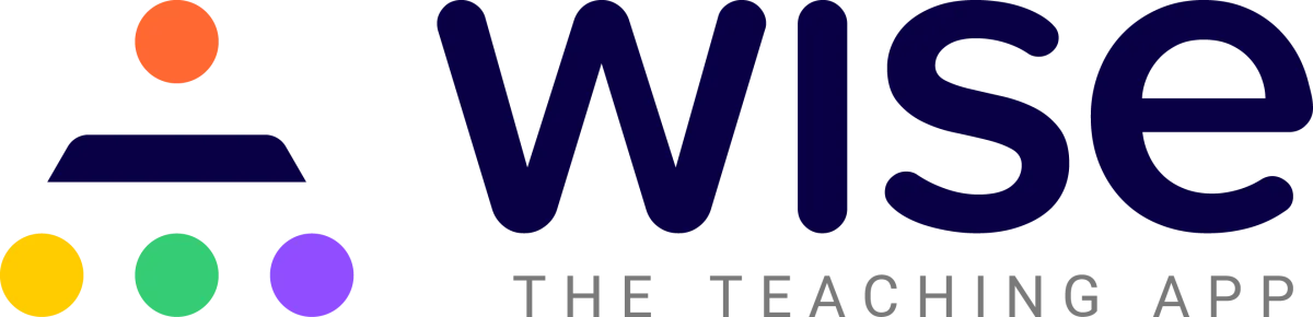 National Board of Health