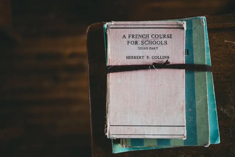 The Comfortable Agreement: America's Recurring Preference for a Shared Fiction Over a Contested Truth