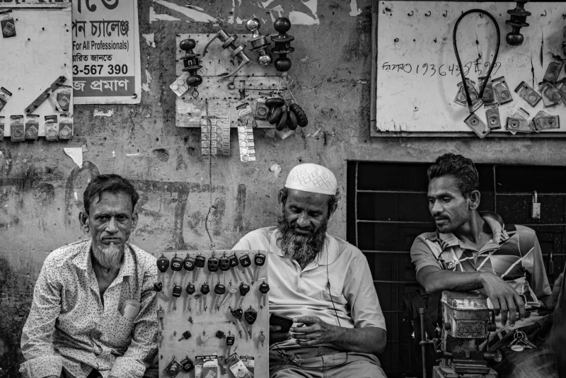 When Friendship Dies, Markets Adapt: The Gould-Fisk Split That Wrote Wall Street's Rulebook