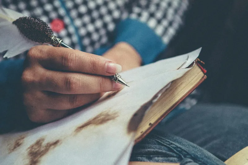 When Wounded Pride Wrote the Law: How Personal Animosity Forged America's Blueprint